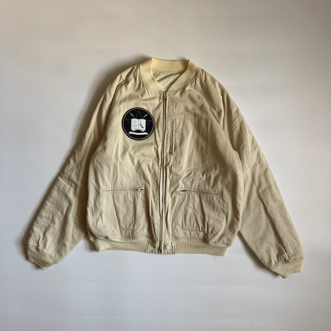 1999 Neighborhood 상품이미지1