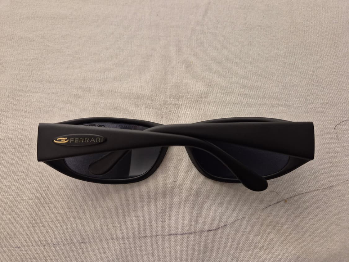 Ferrari sunglasses 상품이미지5