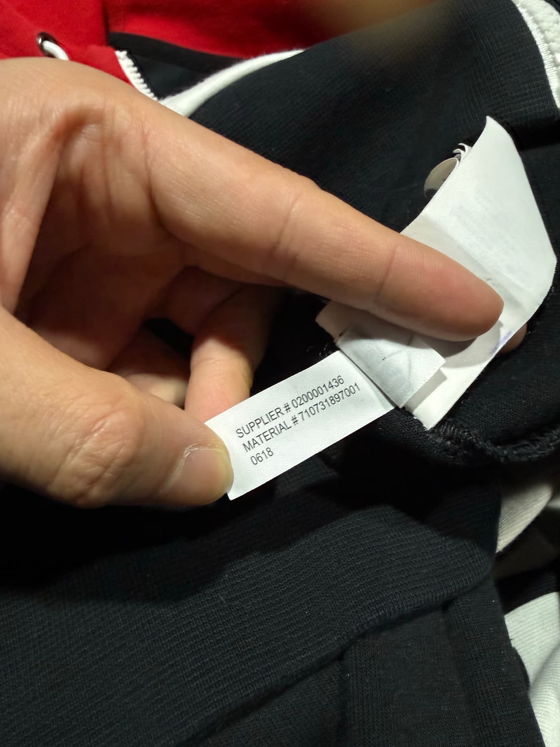 Polo Ralph Lauren 폴로 랄프로렌 후드집업 상품이미지6