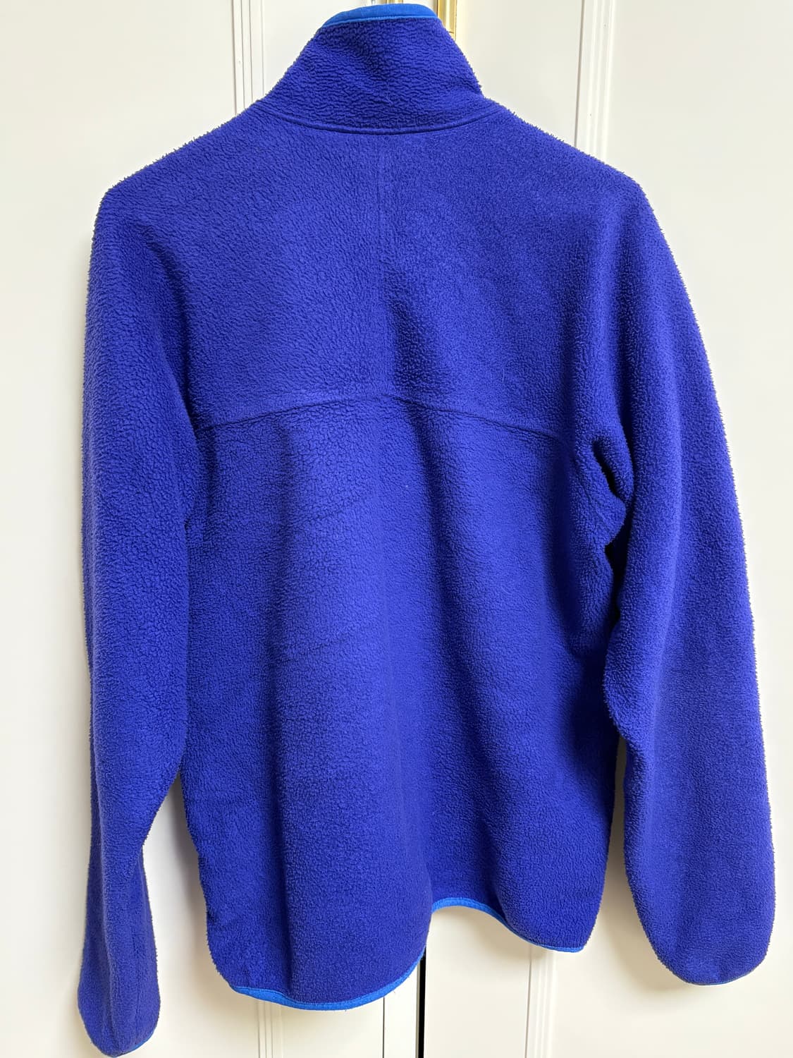 (급처) 파타고니아 후리스 상품이미지2