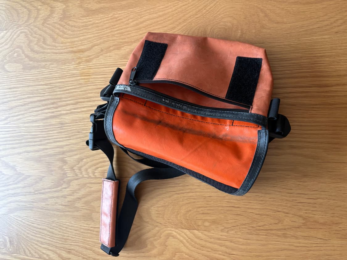 프라이탁 제이미 상품이미지6