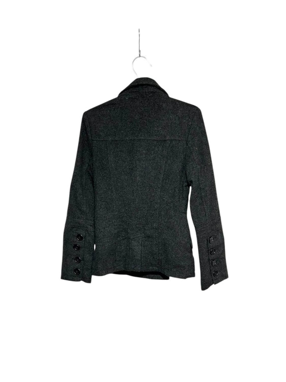 vtg jacket 상품이미지5