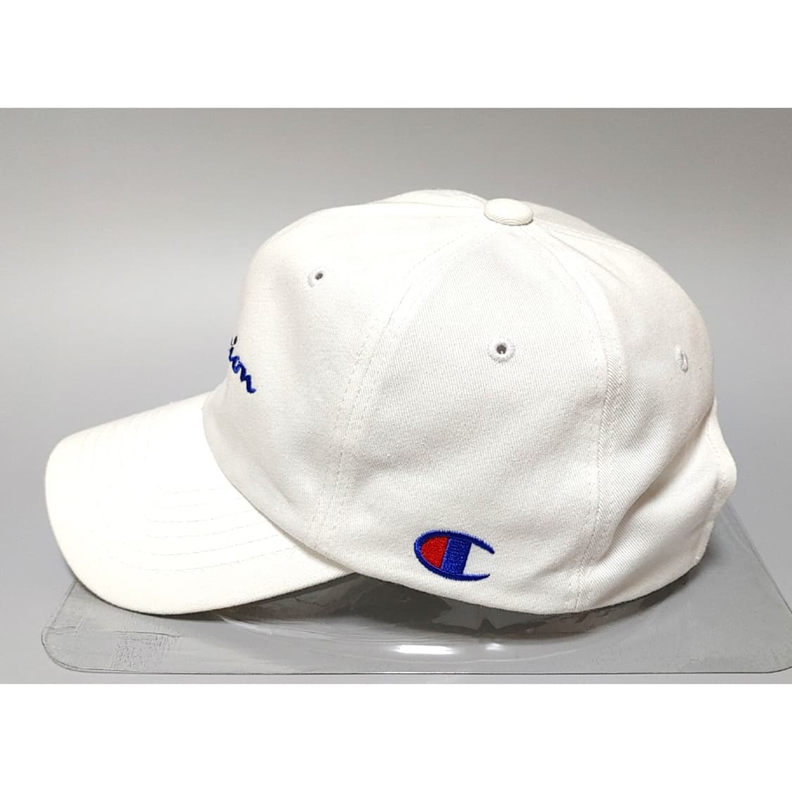 챔피온 모자 K-161 상품이미지3