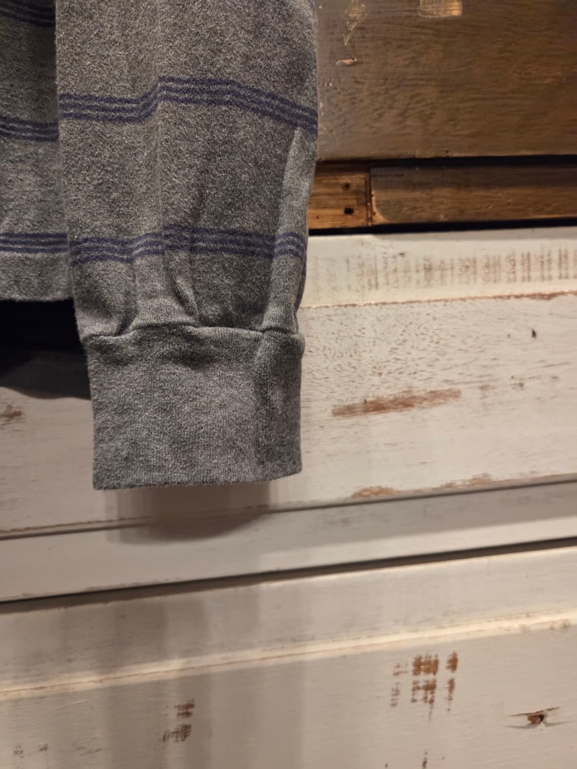 폴로랄프로렌 클래식 PK 티셔츠  상품이미지5