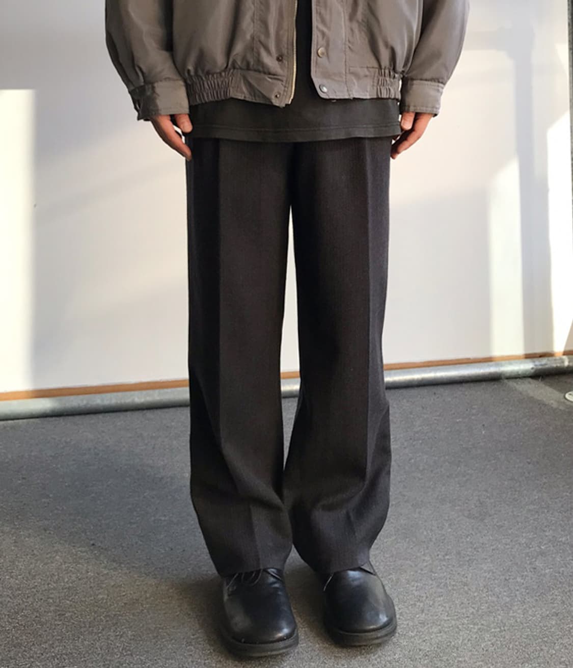 Japan vintage 상품이미지1