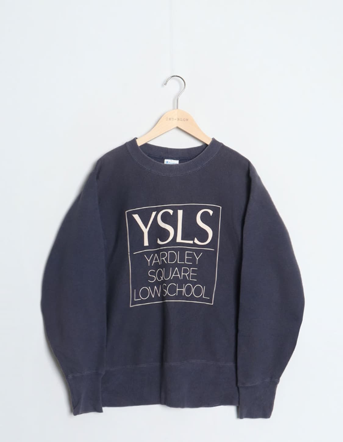 Champion REVERSE WEAVE x adam e rope  상품이미지1