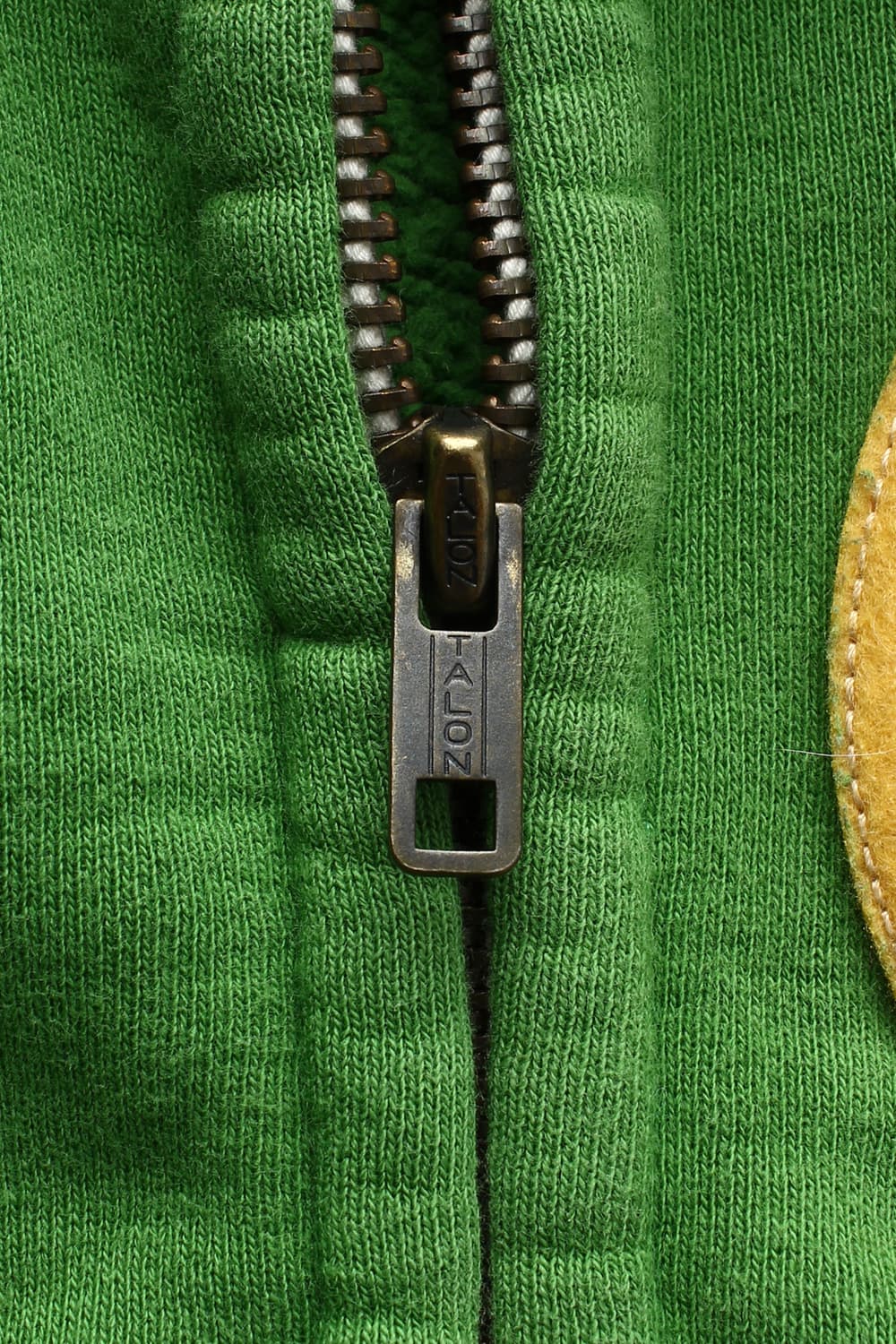 JELADO Heavy Weight Hoodie 상품이미지8