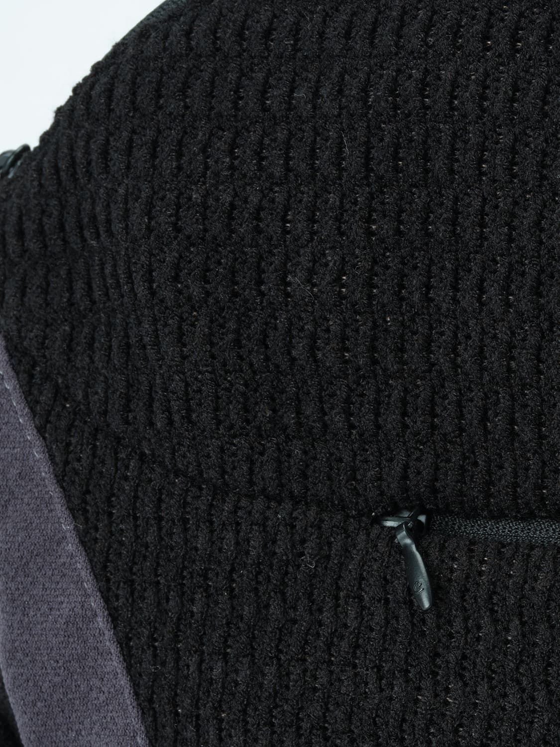 코이세이오 리본백 크로스백 상품이미지3