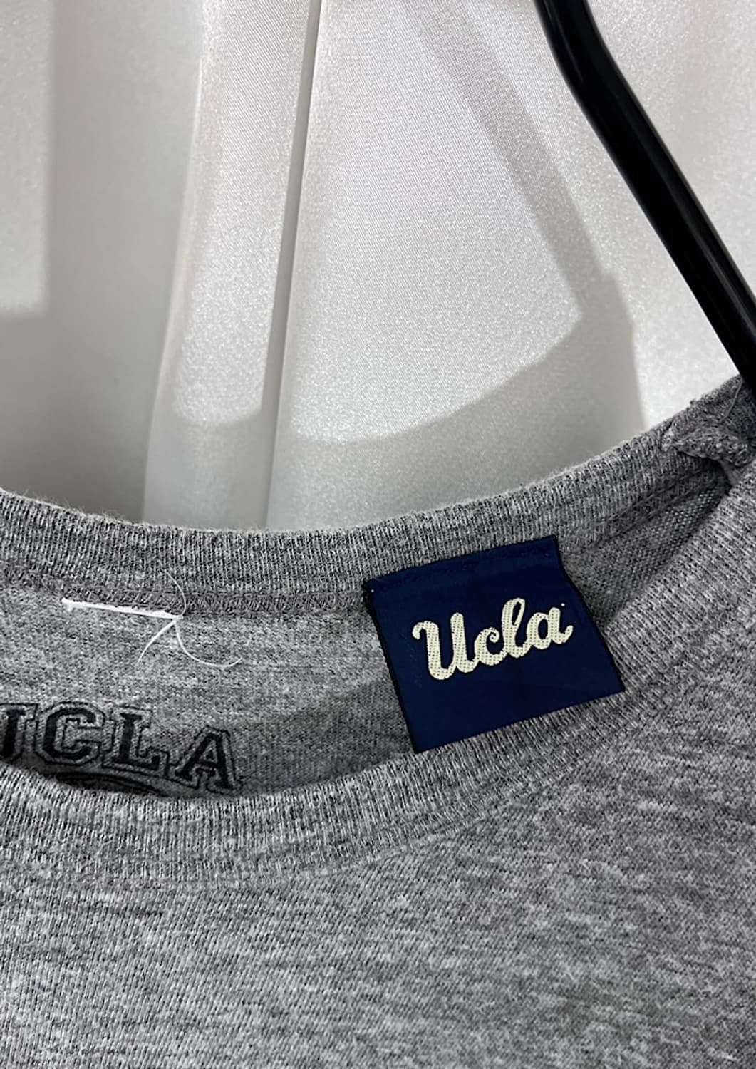 UCLA 상품이미지3