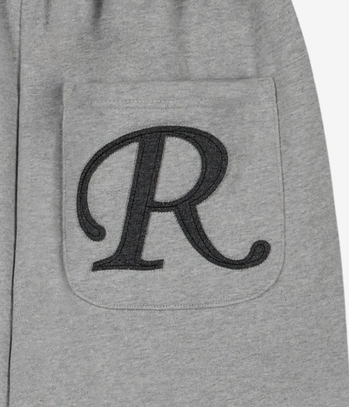 락케이크 제니 팬츠 상품이미지2