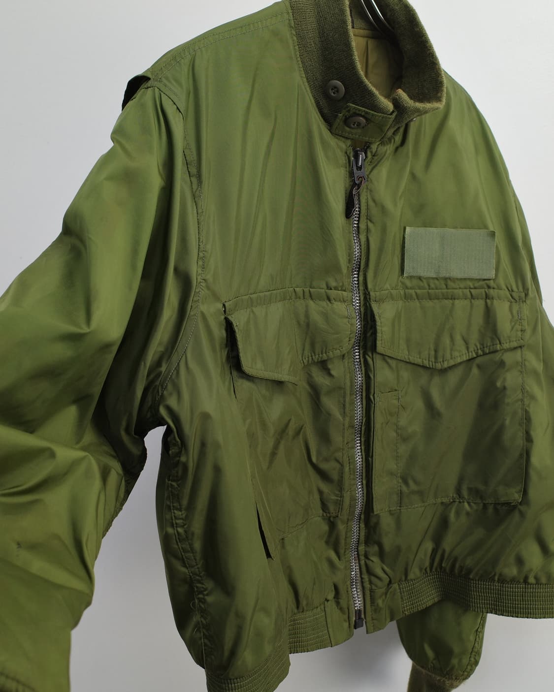 90's iss new york / spiewak g8 상품이미지2