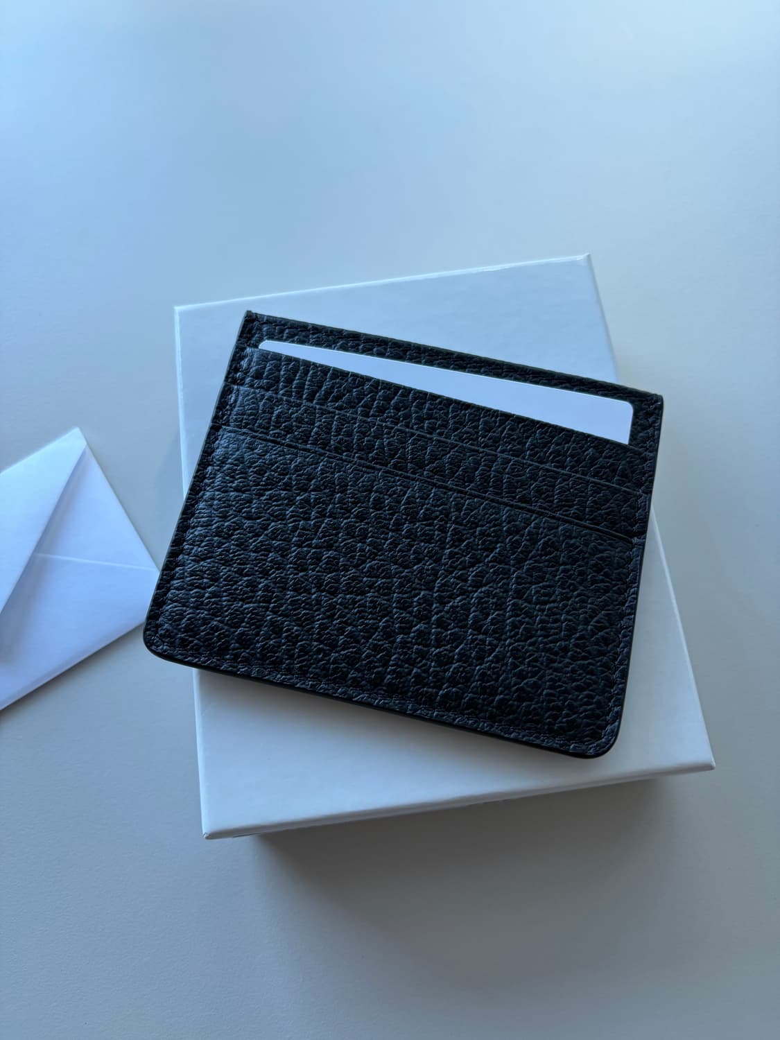 Maison Margiela ' Card holder 상품이미지4