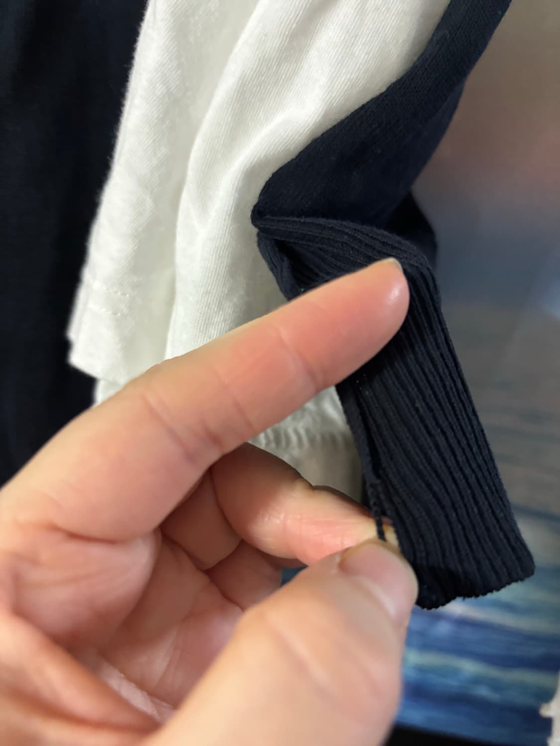 메종마르지엘라 베스트 상품이미지4