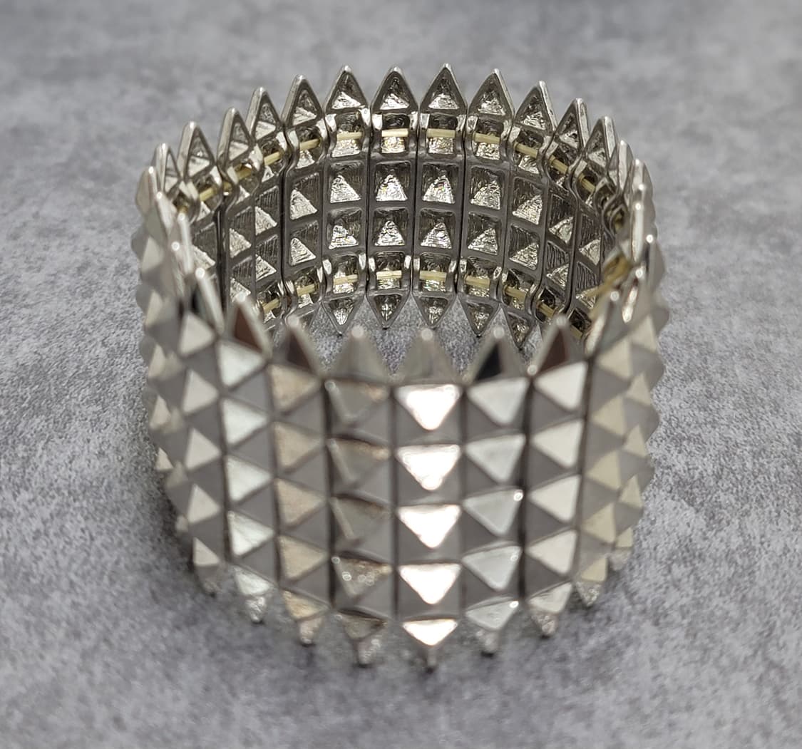 vintage stud bracelet 상품이미지1