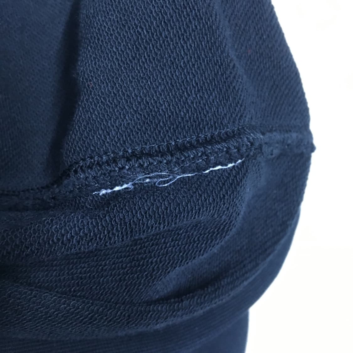 나이키 베이직 후드티 CC15 상품이미지3