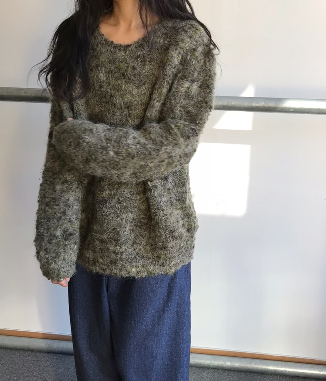 Japan vintage 상품이미지9