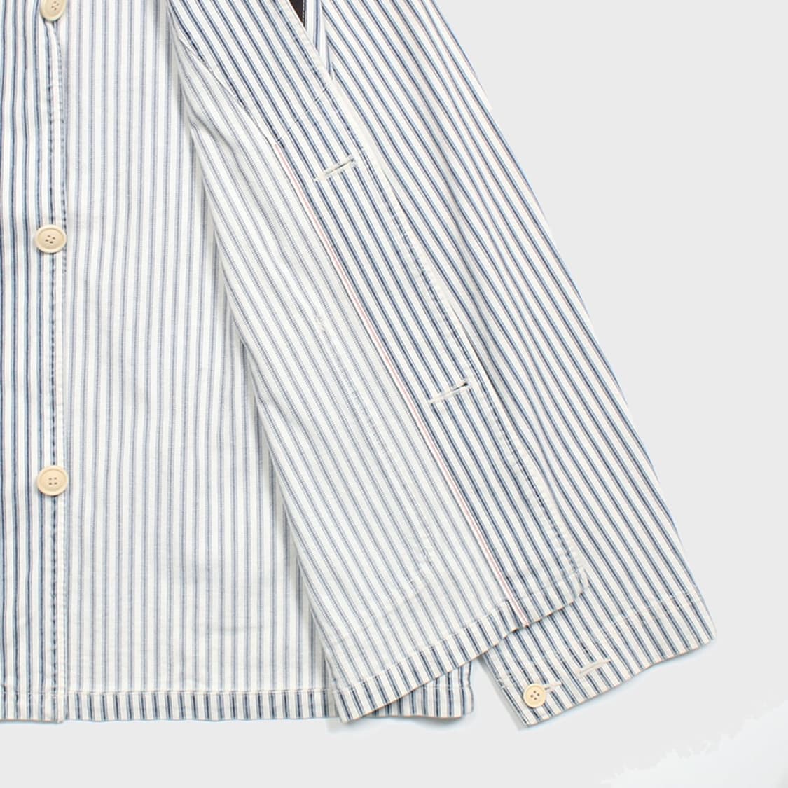 visvim 상품이미지4