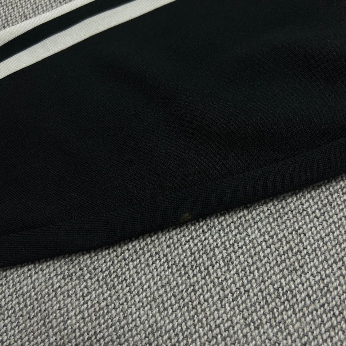 아디다스 플락 후드 파이어버드 져지(M) 상품이미지5