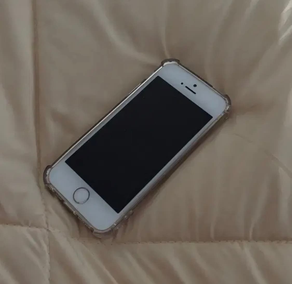 아이폰5s 골드 상품이미지2