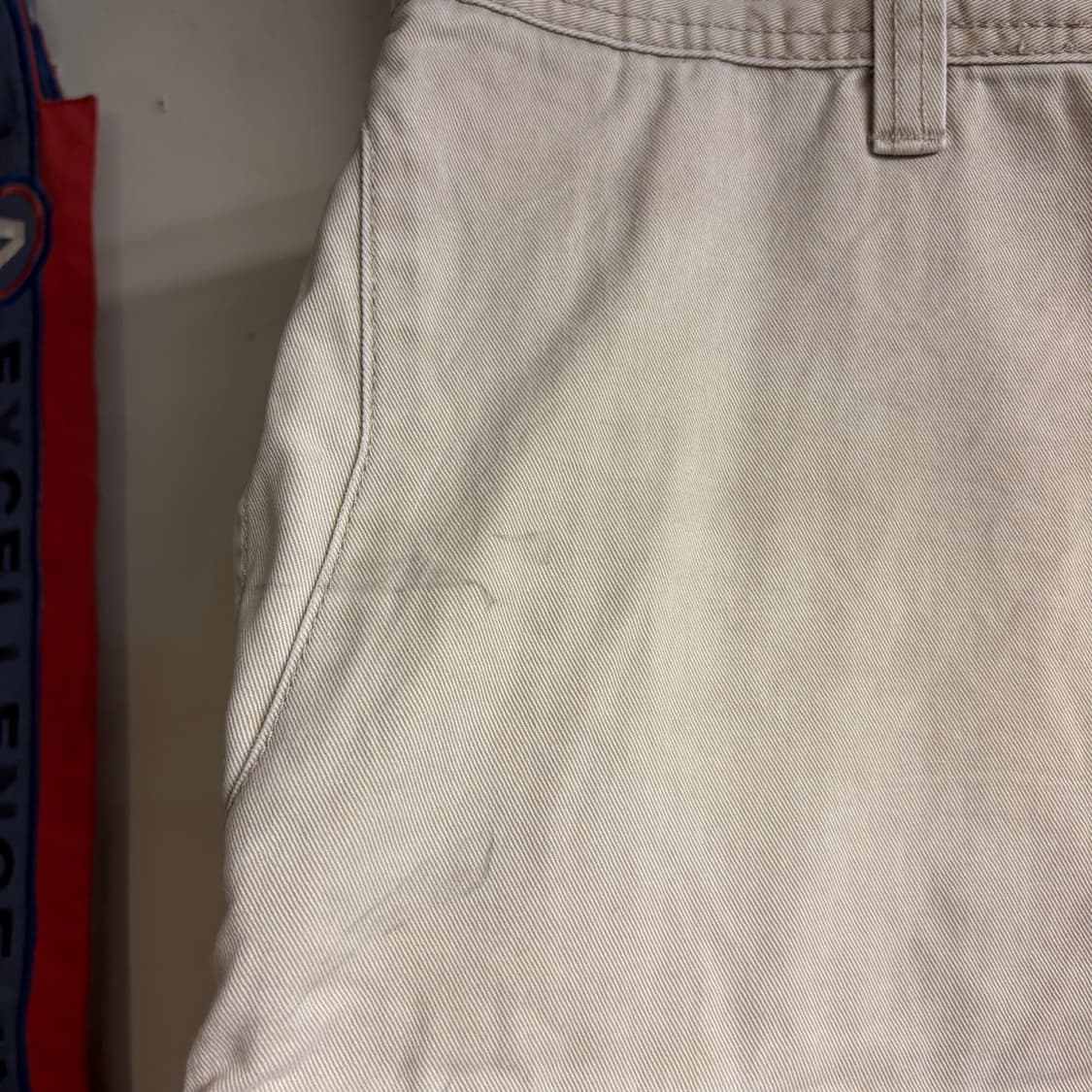  Unionbay Cargo Shorts 36Size 260506-8 상품이미지2