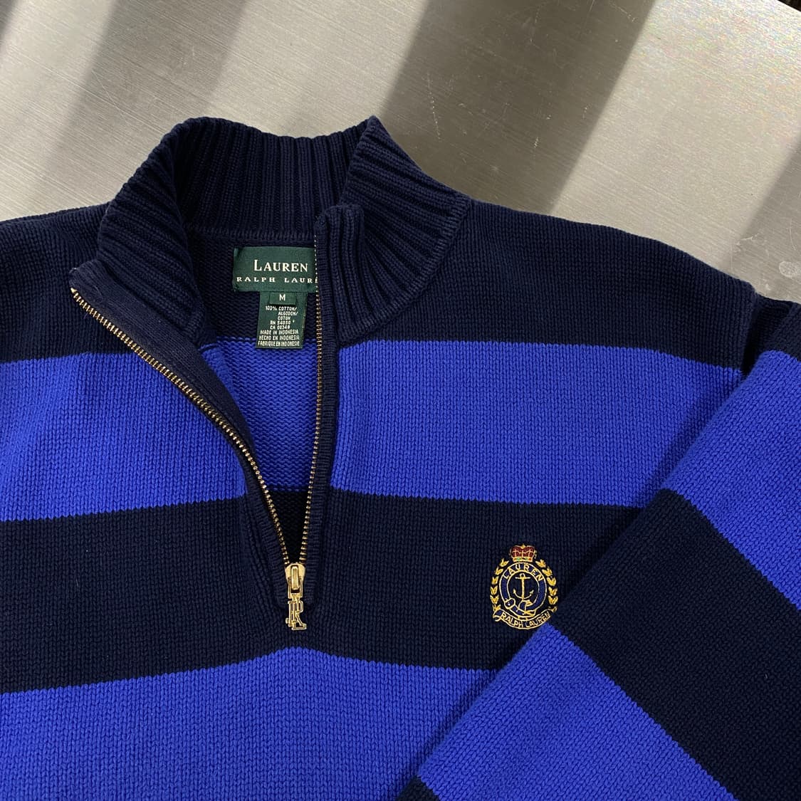 Lauren Ralph Lauren 상품이미지2