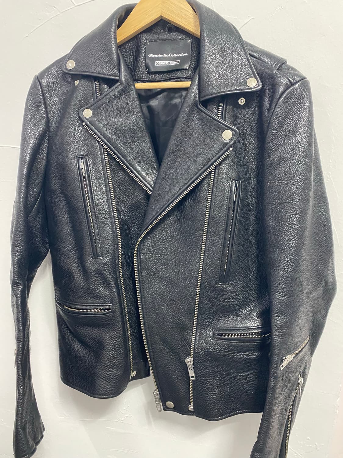 비바스튜디오 콜렉션 상품이미지1