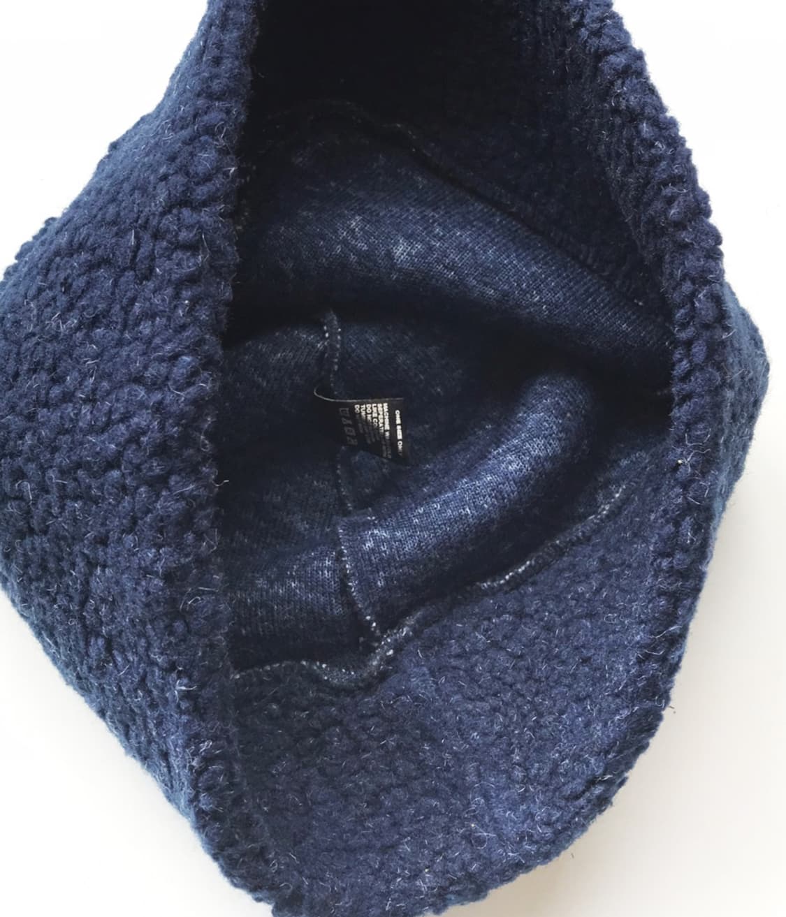 BLEND 상품이미지3