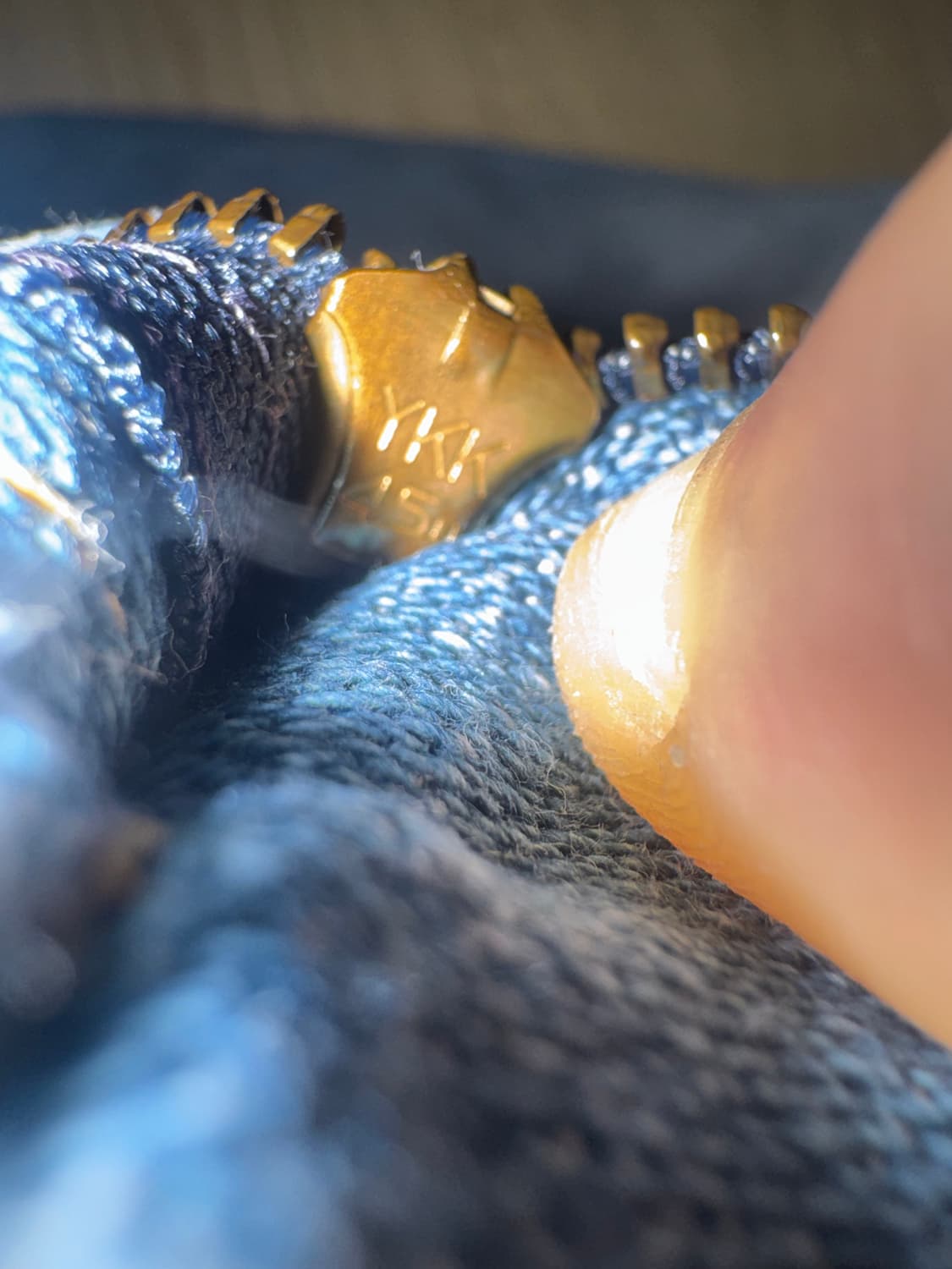 리바이스 엔지니어드진 빈티지 상품이미지10