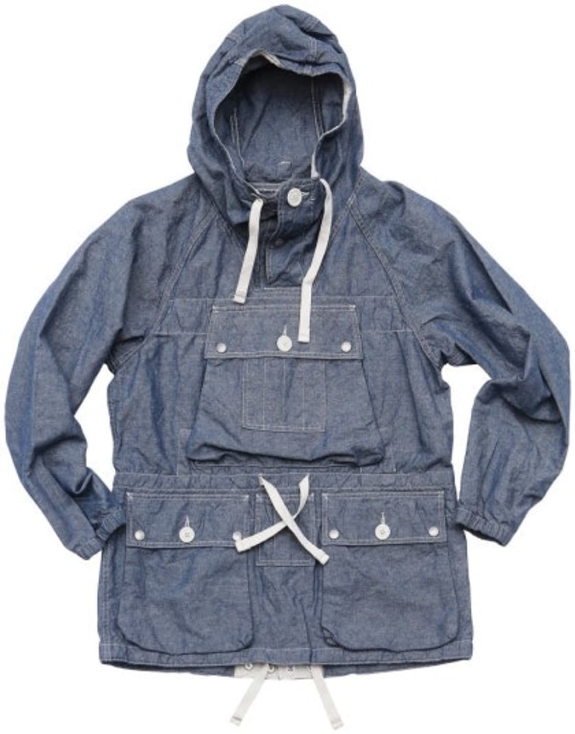 아노락 2종, M 상품이미지1