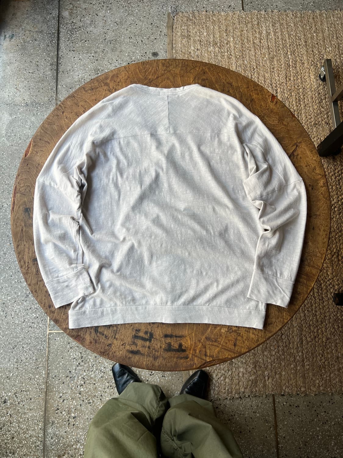 Y’s for living 상품이미지3