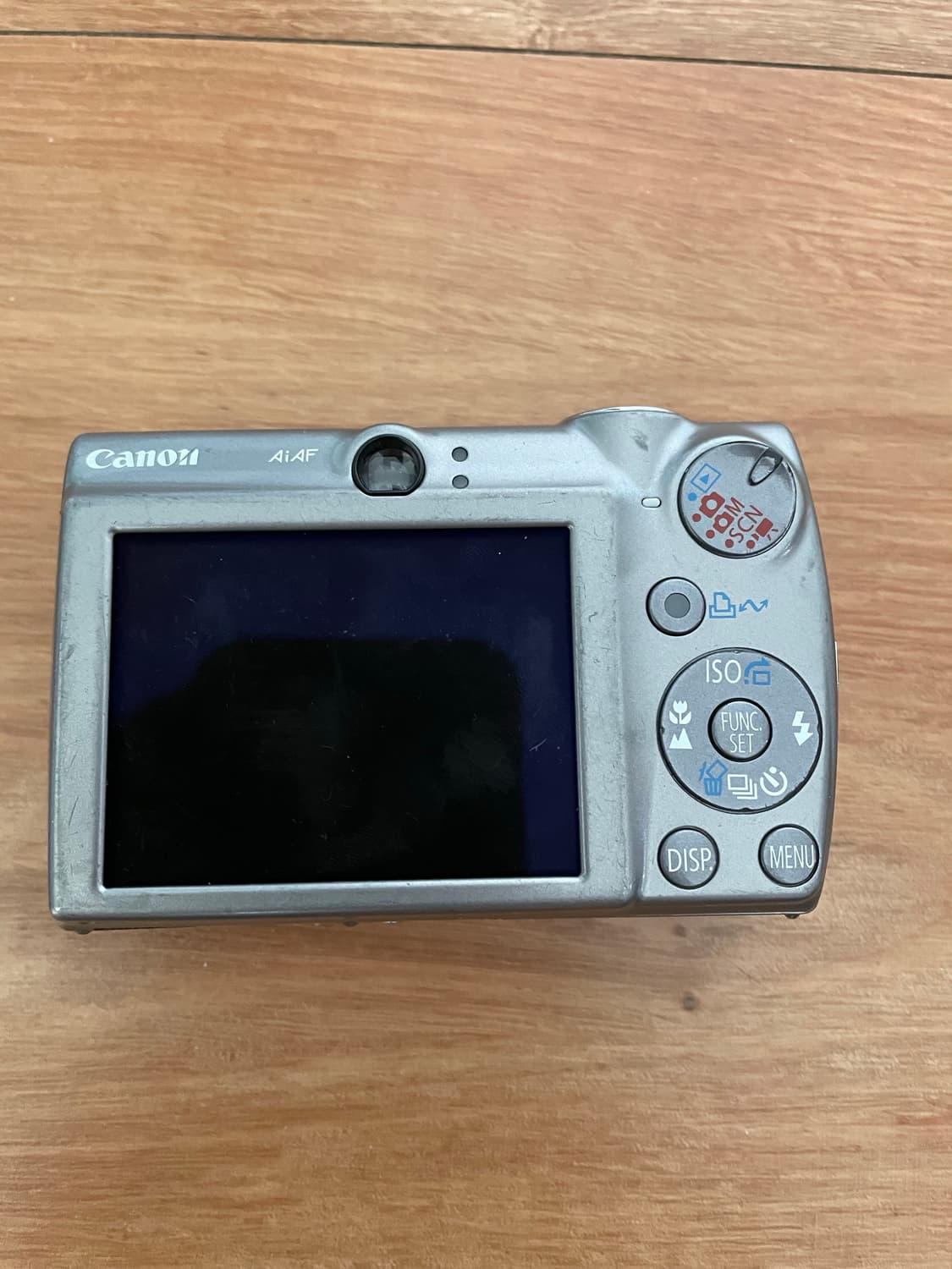 ixus 850is 패키지 팝니다 상품이미지3