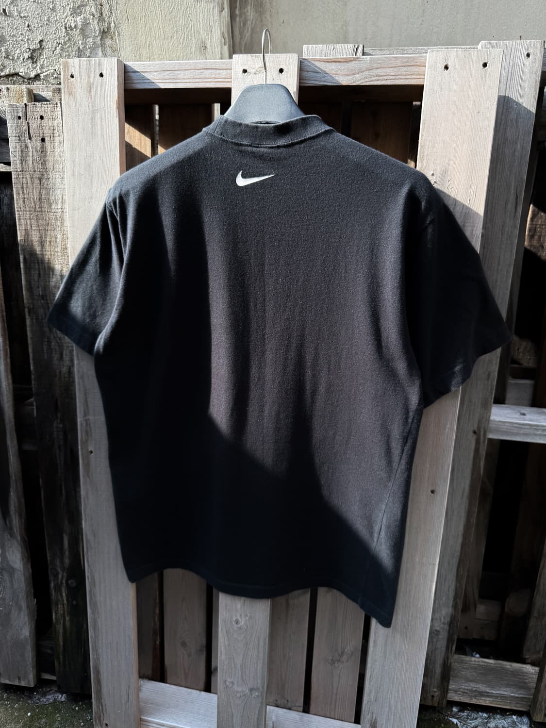 Nike Khai Promotional Tee 상품이미지5