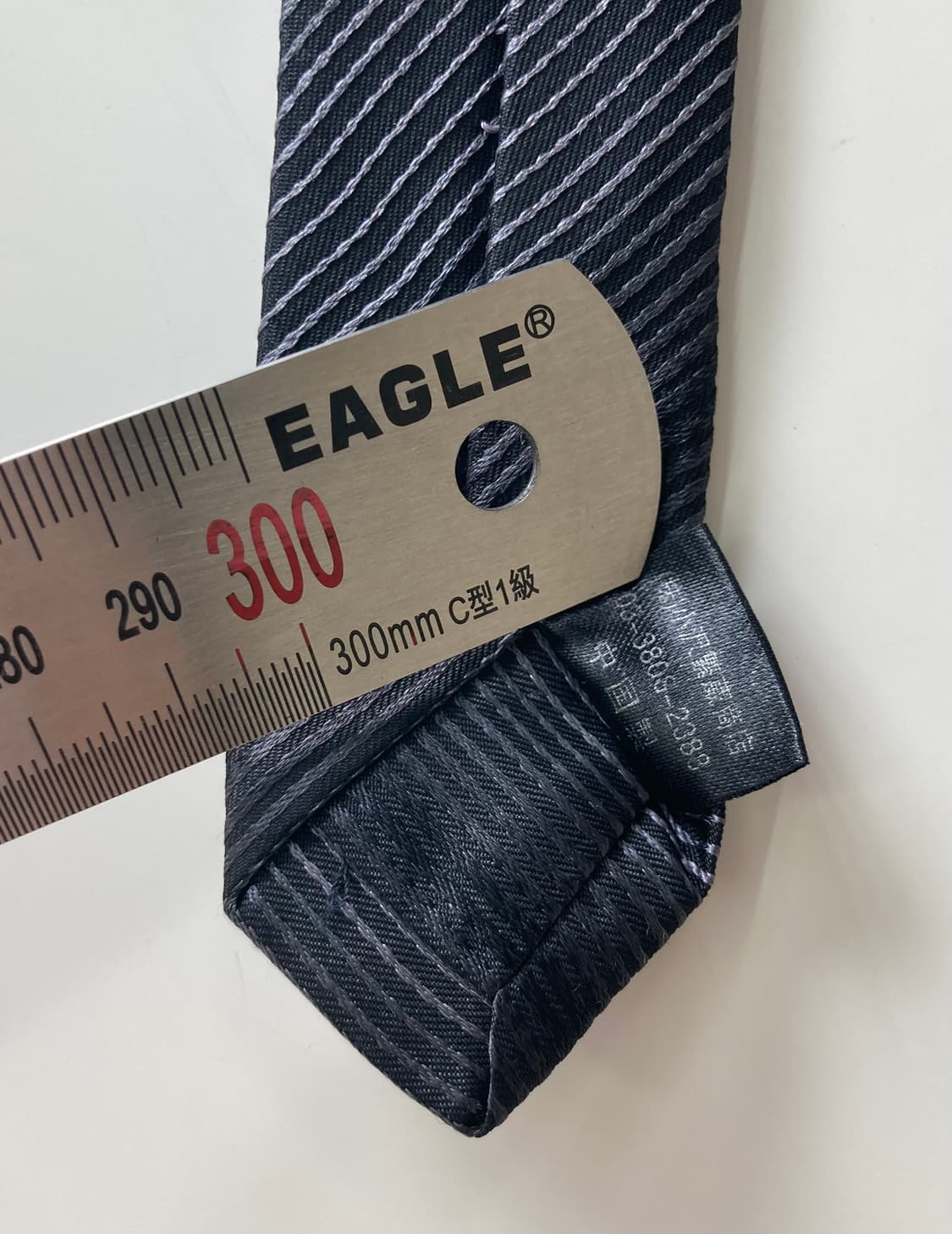 빈티지)넥타이 상품이미지5