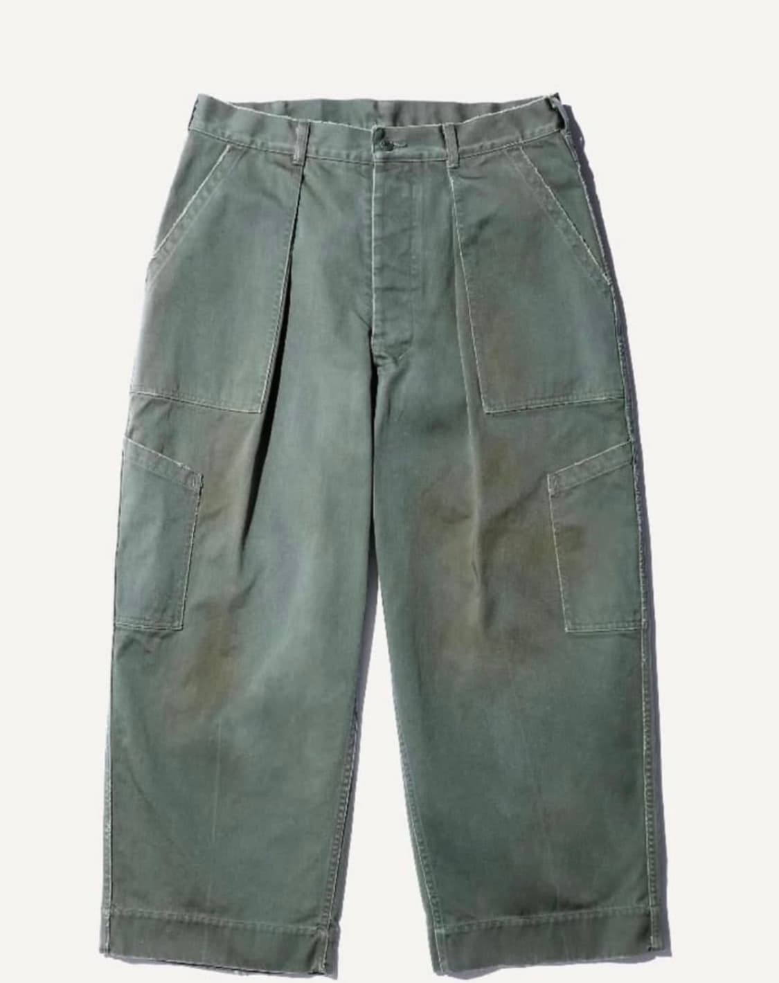 아프레쎄 USAF 익스클루시브 [2] 상품이미지1