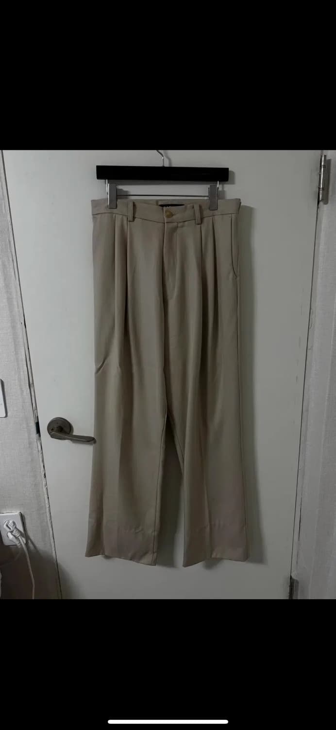 ourpas 001 라베 L 초판 상품이미지1