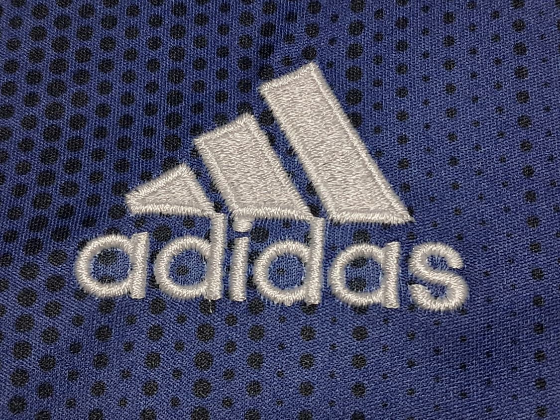 아디다스 여성 반팔티 L 상품이미지7