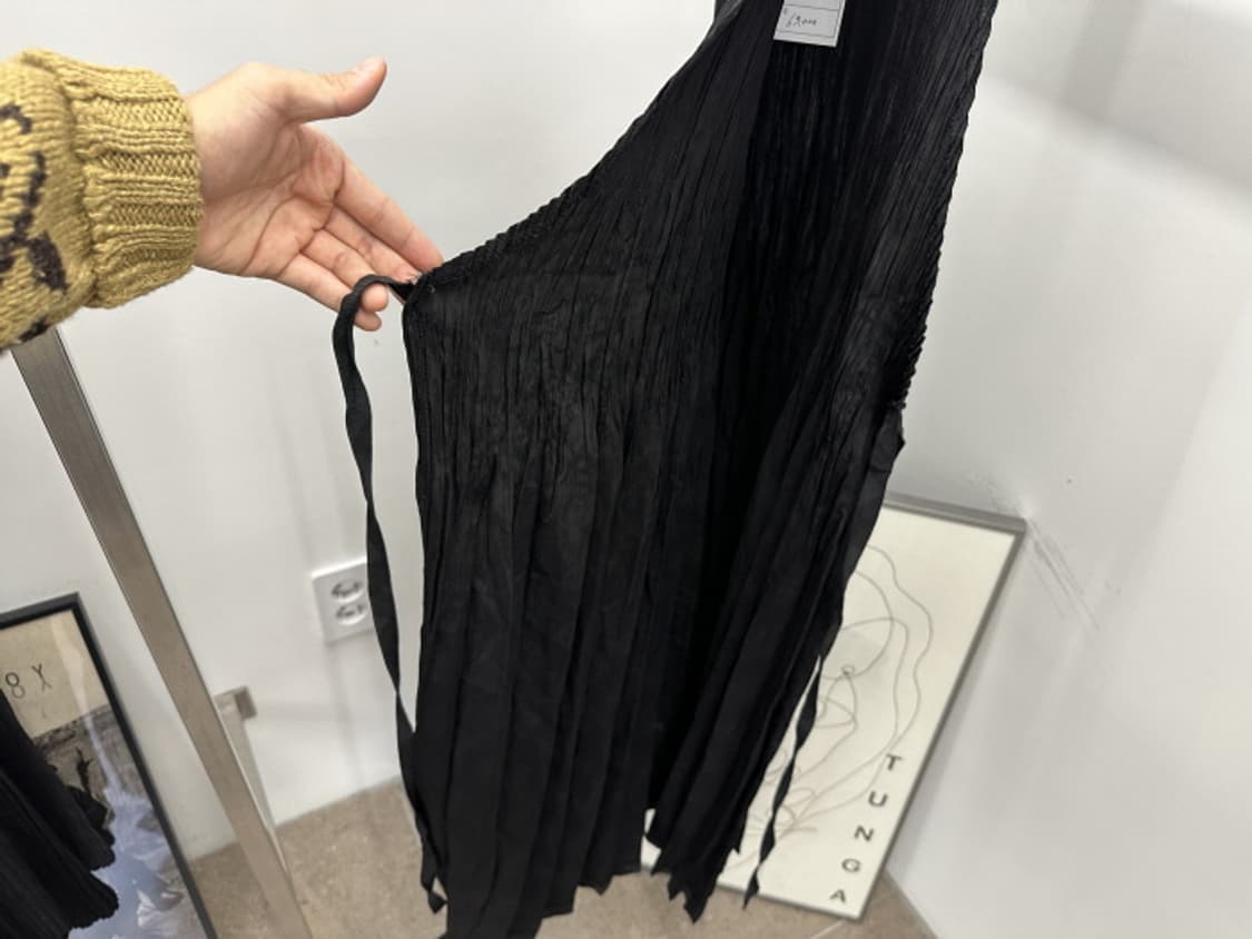 JPN (L) 상품이미지8