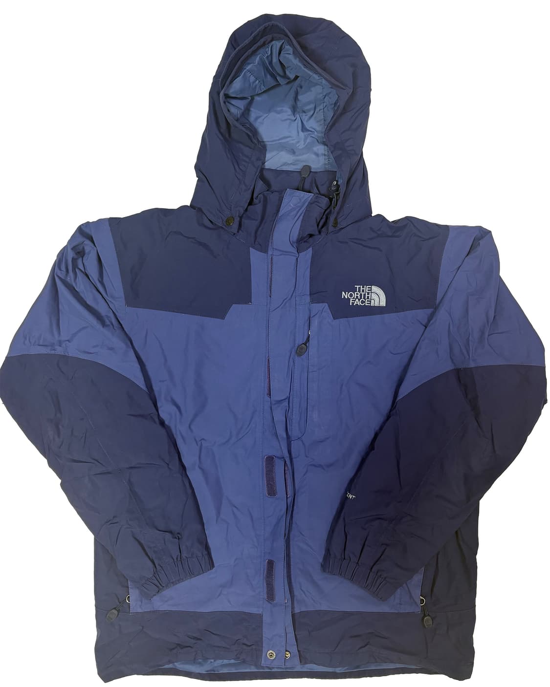 노스페이스 바람막이 M 상품이미지1