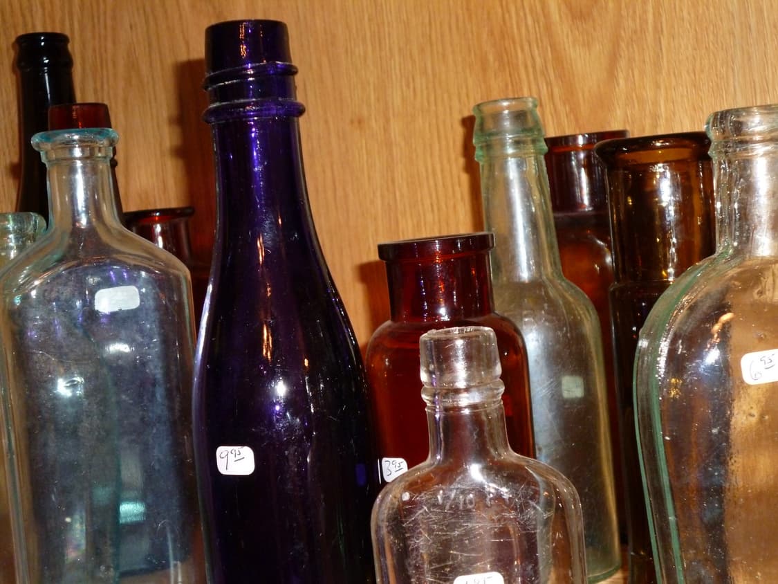 [라이카&뽀용!] 파나소닉 루믹스 DMC-FH7 골드 디지털카메라 상품이미지9