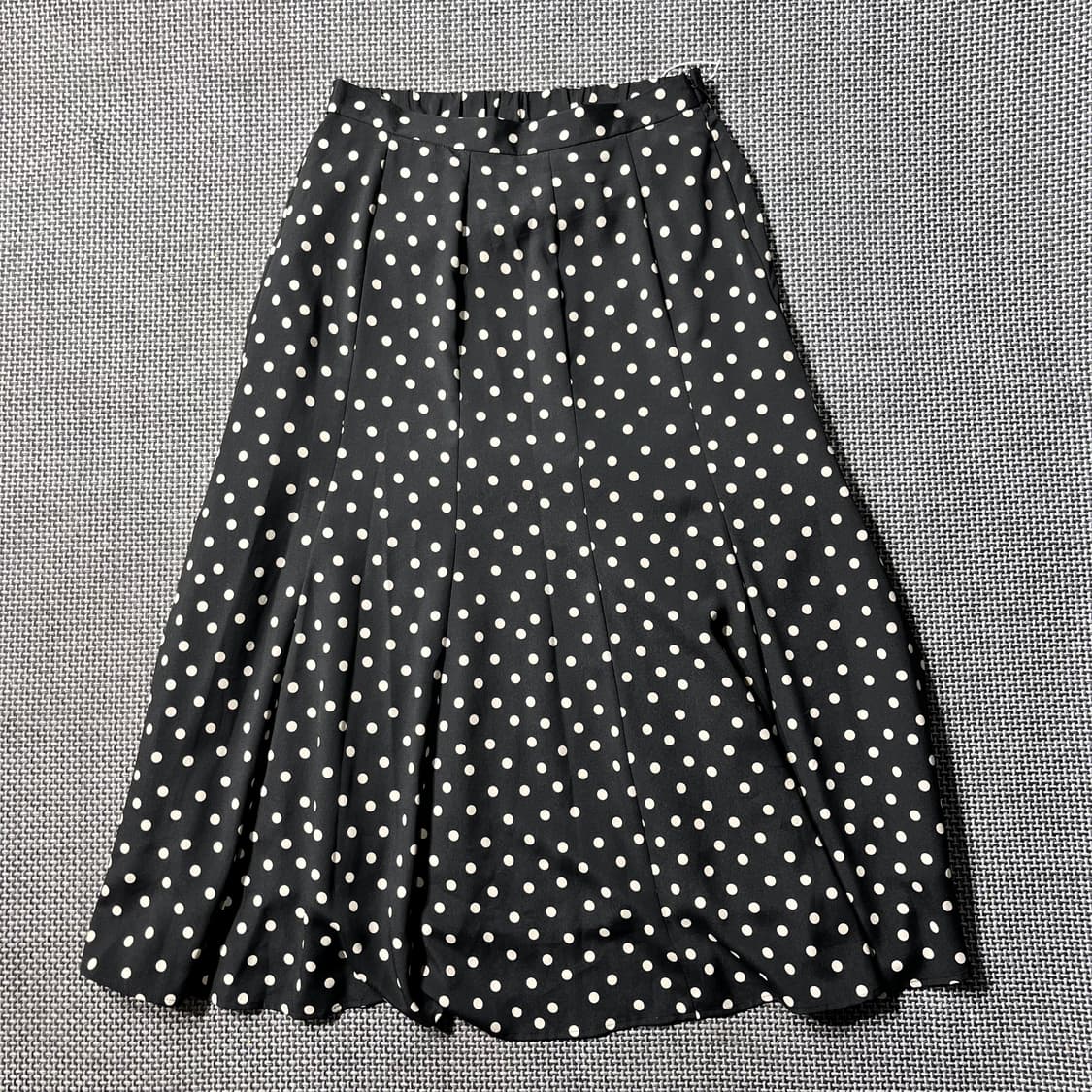 GREEN LABEL RELAXING 도트스커트(24) 상품이미지1