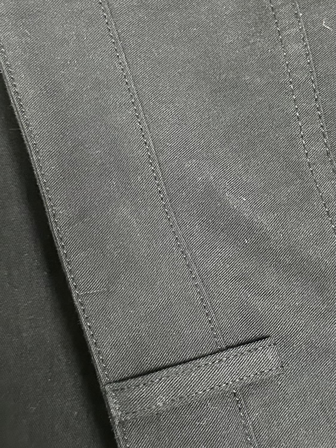 미세키서울 포켓 카고 부츠컷팬츠(1사이즈) 상품이미지8