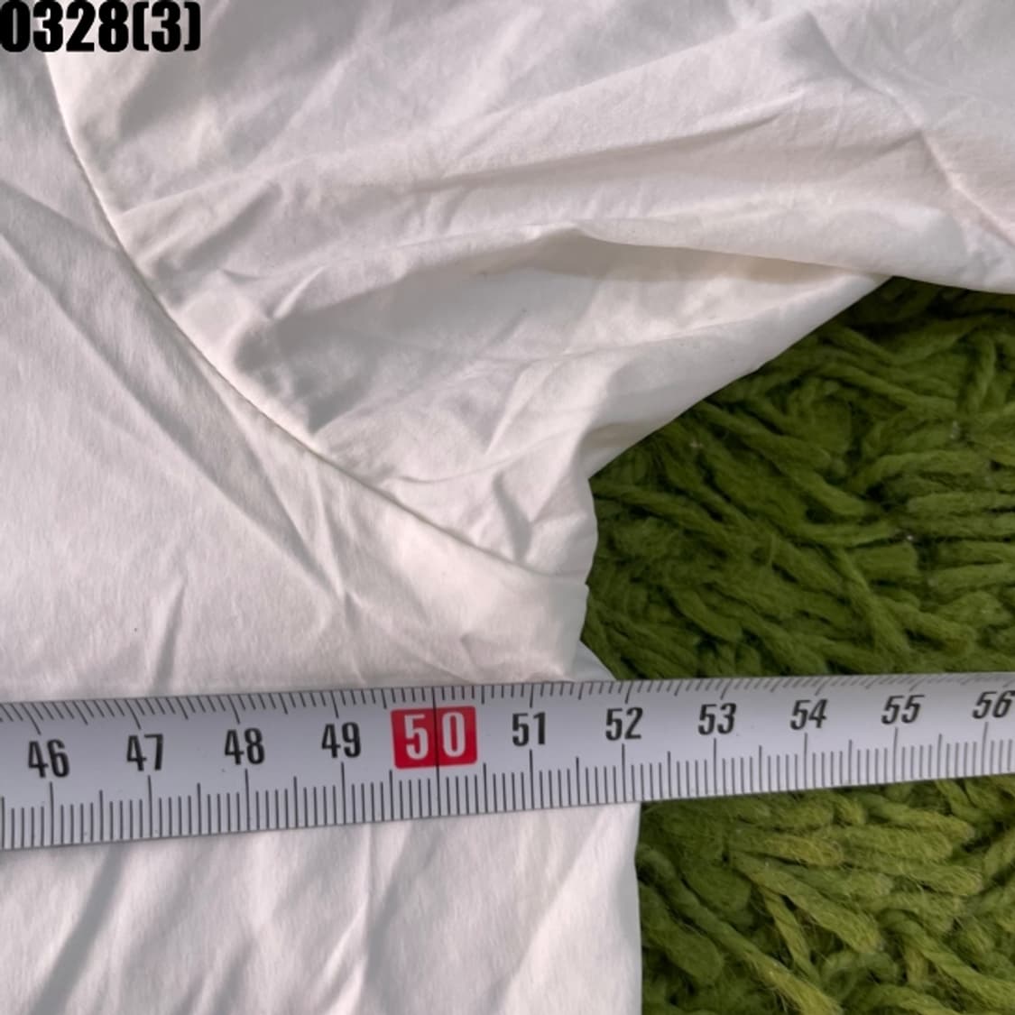 노스페이스 바람막이 자켓 상품이미지5