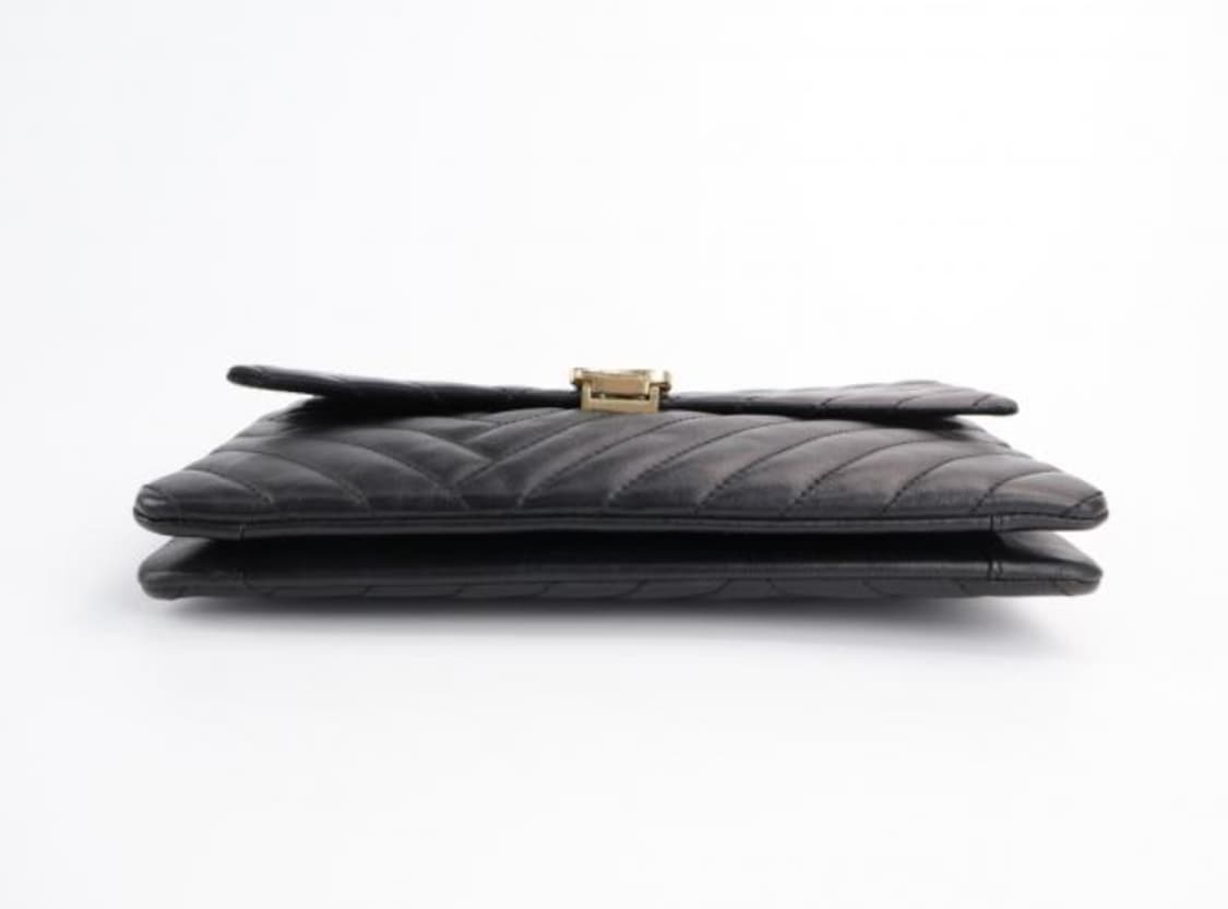 루이까또즈 숄더백 상품이미지4