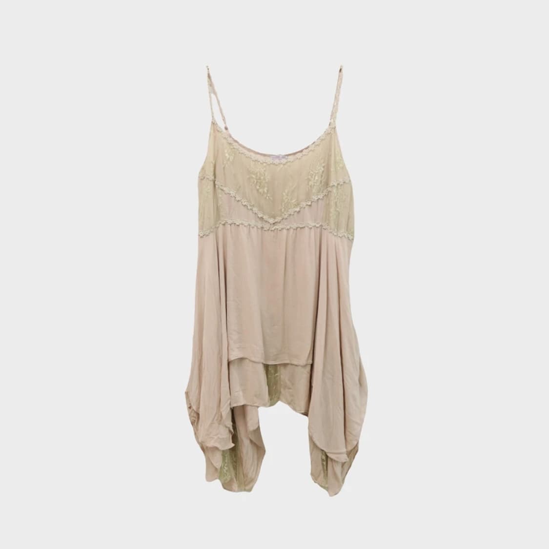 FREE PEOPLE 70181 상품이미지1