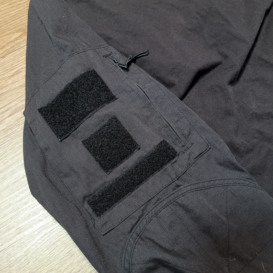 Rothco tactical combat shirts 상품이미지5