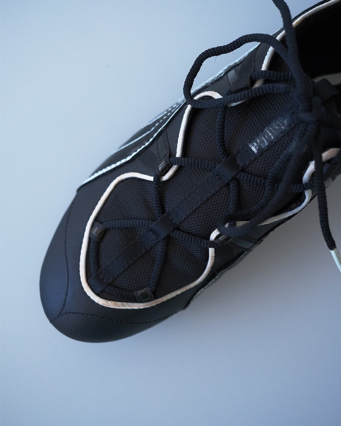 Puma ballet sneakers 상품이미지5