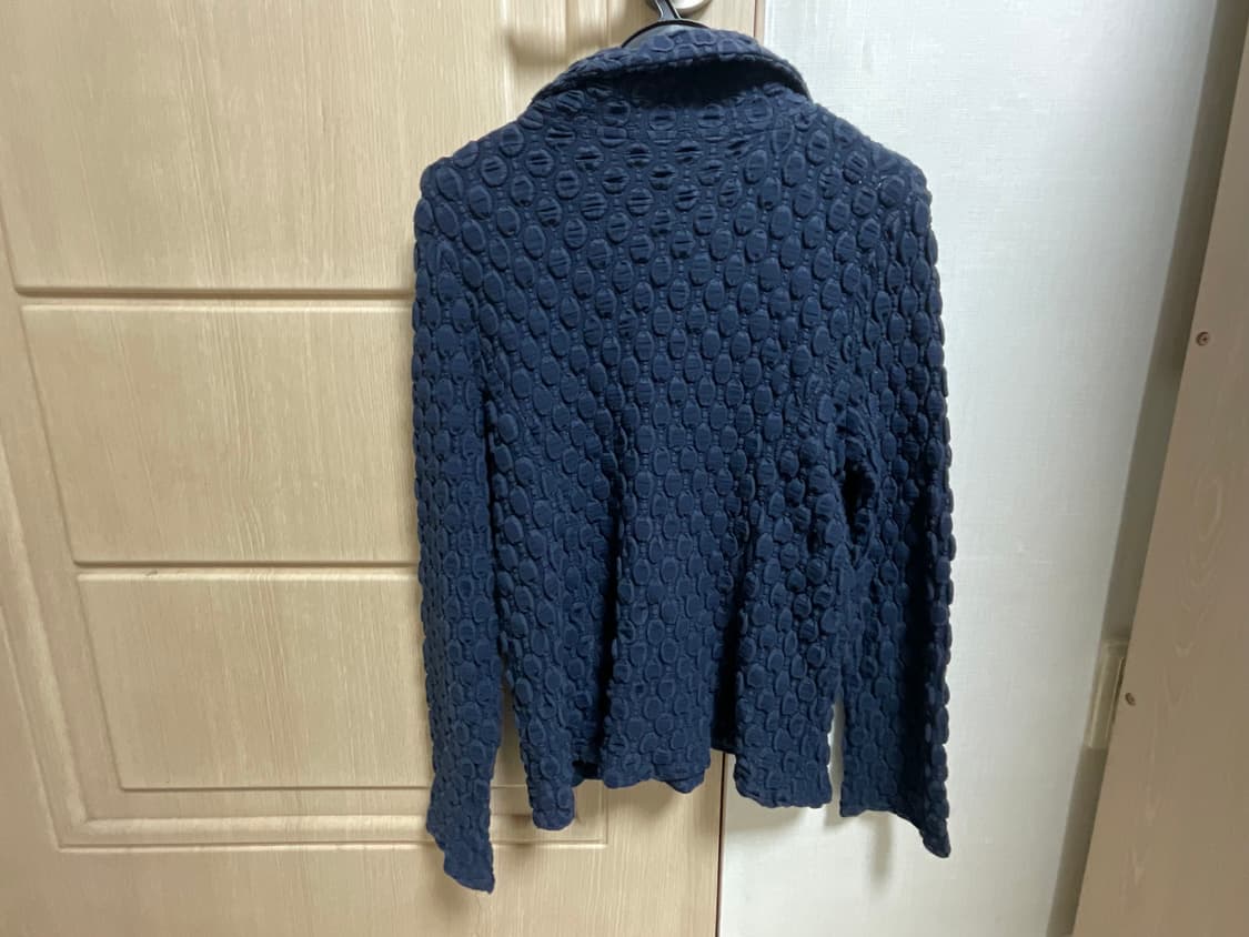 오프 빈티지 상의 상품이미지2