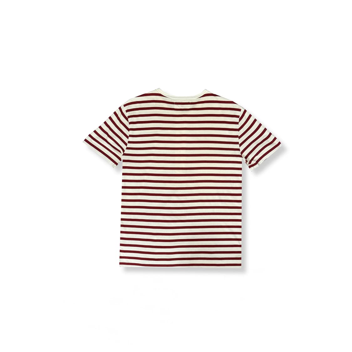 Denim & Supply Ralph Lauren Stripe T 상품이미지2