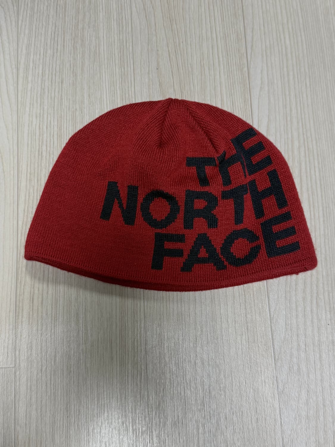 노스페이스 숏비니 상품이미지1