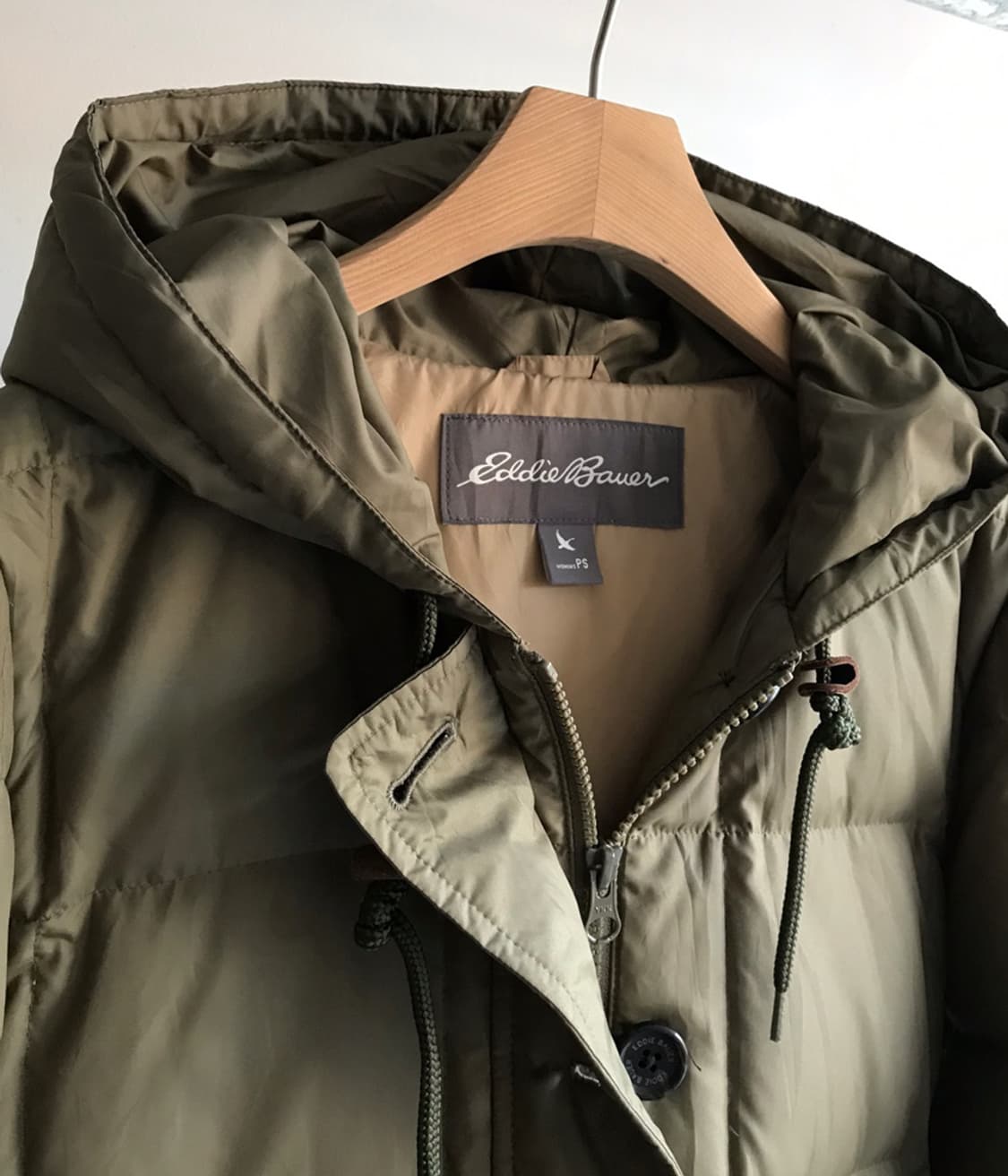 Eddie Bauer 상품이미지3